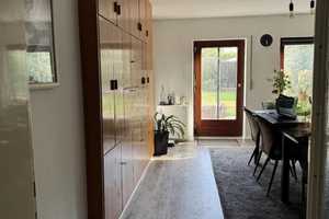 Mitbewohnerin gesucht | Haus mit Garten | Bad Segeberg – Klaus-Groth-Weg 3b, 23795 Segeberg (Kreis) – Vorschaubild 16