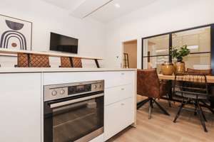 Stilvoll modernisiert: 2,5-Zimmer-Wohnung in Köln-Ehrenfeld – Subbelrather Straße 331, 50825 Ehrenfeld (Ortsteil), Köln – Vorschaubild 32