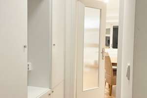 WG Zimmer München Feldmoching – Joseph-Seifried-Straße 26, 80995 Lerchenau-West, München – Vorschaubild 2