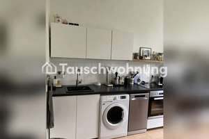 Tauschwohnung: schöne Altbauwohnung in Eimsbüttel – Grundstr. 20, 20257 Eimsbüttel (Ortsteil), Hamburg – Vorschaubild 6