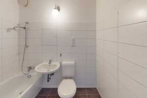 3-Raum-Balkonwohnung nahe Schlossteich – Leipziger Str. 39, 9113 Chemnitz – Vorschaubild 3