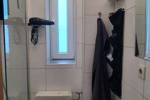 Gepflegte 2,5 Zimmer-Wohnung mit Balkon – Boeler Straße 70, 58097 Altenhagen, Hagen – Vorschaubild 14