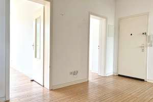 Ideal für Paare oder kleine Familien – 3-Zimmer-Wohnung mit Balkon – Die vollständige Adresse der Immobilie erhältst du vom Anbieter., 40235 Flingern Nord, Düsseldorf – Vorschaubild 3