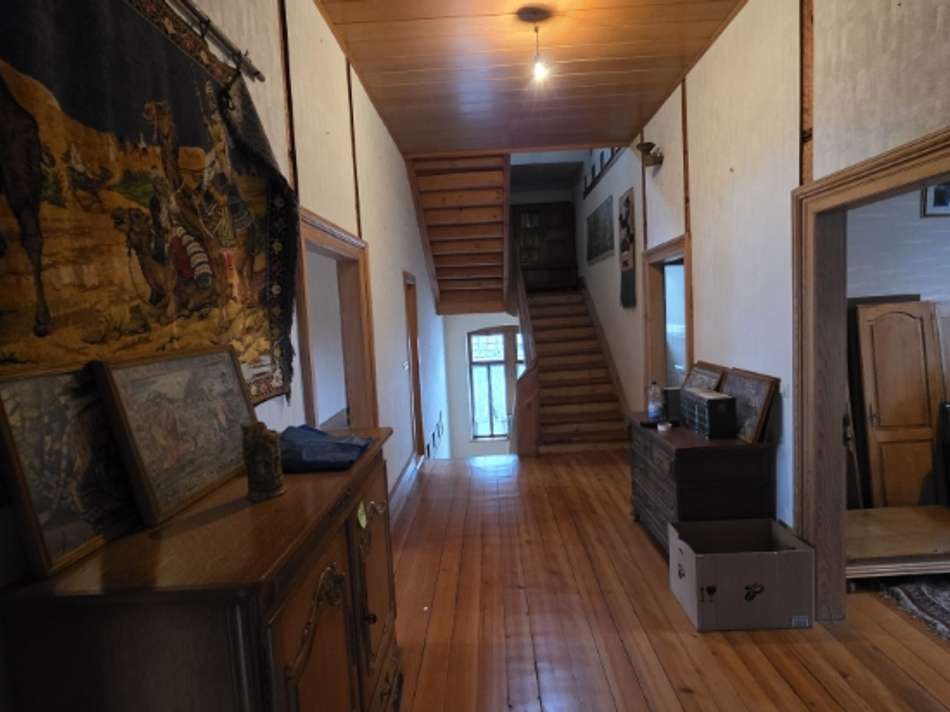 VK-1519 Obergeschoss (18)