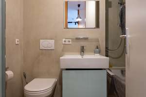 Property thumbnail 8