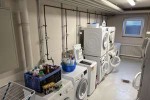 Property thumbnail 20