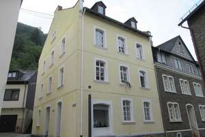 3-ZKB-Wohnung im charmanten Altbaustil in Braubach mit Garten zu vermieten
Ab 01.09.2026 verfügb – Die vollständige Adresse der Immobilie erhältst du vom Anbieter., 56338 Braubach – Vorschaubild 5