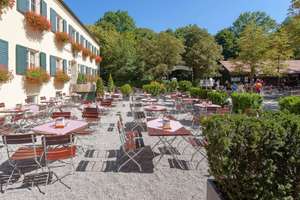 Property thumbnail 33