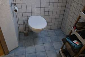 Einfamilienhaus mit Einliegerwohnung, Garten & Garage in Nufringen – ideal für Familien – Die vollständige Adresse der Immobilie erhältst du vom Anbieter., 71154 Nufringen – Vorschaubild 20