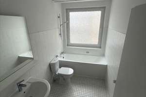 3 Zimmer-Wohnung im 3. OG mit Blick auf dem Benther-Berg – Lenther Straße 33A, 30455 Badenstedt, Hannover – Vorschaubild 17
