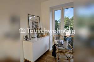 Tauschwohnung: 2-Zi-Flat in Altona, Hamburg zum Tausch – Die vollständige Adresse der Immobilie erhältst du vom Anbieter., 22767 Altona-Altstadt, Hamburg – Vorschaubild 2