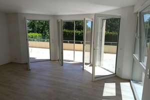 Helle 3-Zimmer Wohnung mit großzügiger Terrasse in Wiesbaden-Dotzheim – Felsenstraße 45, 65199 Dotzheim, Wiesbaden – Vorschaubild 6
