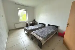 Smarte Kapitalanlage: Modernisierte 3-Zimmer-Wohnung – Gelsenkirchen – Vorschaubild 3