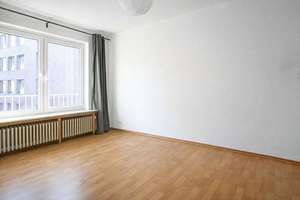 3 hochwertige WG-Zimmer in zentraler Lage von Hamburg-St. Pauli zu vermieten – Die vollständige Adresse der Immobilie erhältst du vom Anbieter., 20359 St. Pauli, Hamburg – Vorschaubild 3