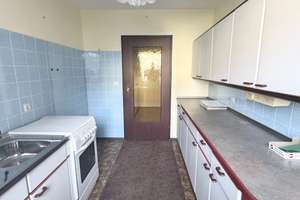 RESERVIERT ! Gepflegte Eigentumswohnung mit Loggia, Aufzug & Stellplatz – Guntherstraße 13, 90461 Guntherstraße, Nürnberg – Vorschaubild 21