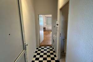 Urbaner Rückzugsort am Kiehlufer – charmante 1-Zimmer-Wohnung mit Potenzial – Die vollständige Adresse der Immobilie erhältst du vom Anbieter., 12059 Neukölln (Ortsteil), Berlin – Vorschaubild 8