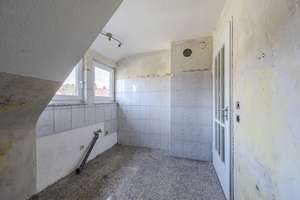 Mehrfamilienhaus mit Potenzial – ideal für Anleger & Eigennutzer – Die vollständige Adresse der Immobilie erhältst du vom Anbieter., 70376 Münster, Stuttgart – Vorschaubild 18