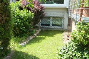 Privatverkauf - Gepflegtes Zweifamilienhaus mit 7 Zimmern in Recklinghausen – Letterhausstraße 36, 45665 Ostviertel, Recklinghausen – Vorschaubild 4