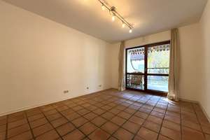 Wohnen am Dachswald: Gepflegte 3-Zimmer-Wohnung mit Terrasse und Garten – Die vollständige Adresse der Immobilie erhältst du vom Anbieter., 70563 Rosental, Stuttgart – Vorschaubild 7
