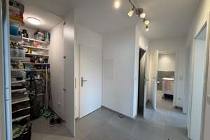 Seltene Kaufgelegenheit - super sanierte Wohnung für schnellen Einzug – Die vollständige Adresse der Immobilie erhältst du vom Anbieter., 47807 Fischeln, Krefeld – Vorschaubild 16
