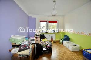 Tauschwohnung: Tausche 2,5-Zimmer-Wohnung gegen 4 Zimmer – Die vollständige Adresse der Immobilie erhältst du vom Anbieter., 12305 Lichtenrade, Berlin – Vorschaubild 5