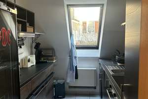 Charmante helle Maisonette Wohnung am Ortsrand von Mönsheim inkl. TG-Stellplatz – Spreuerbergstraße 37, 71297 Mönsheim – Vorschaubild 16