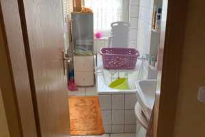 Offen für Angebote: 6.0-Zimmer Haus in Celle – Celle (Kreis) – Vorschaubild 17