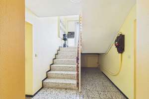 Wohnen mit Blick ins Grüne – gepflegte 4‑Zimmer‑ETW mit Loggia – Die vollständige Adresse der Immobilie erhältst du vom Anbieter., 38259 Salzgitter-Bad, Salzgitter – Vorschaubild 13