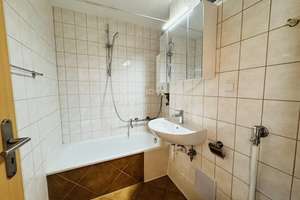 *PROVISIONSFREI* Bezugsfertige 3 ZKB mit Balkon, 4. OG, Münchenerstraße, IN-Süd, frisch renoviert – Münchener Straße 21, 85051 Münchener Straße, Ingolstadt – Vorschaubild 7
