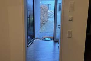 Schöne Erdgeschoss-Wohnung in Bonn Bad-Godesberg – Marta-Worringer-Str. 5, 20244 Pennenfeld, Bonn – Vorschaubild 10