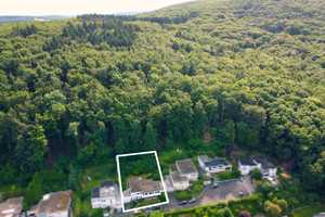 Oberste Hanglage mit Weitblick und Waldzugang: Repräsentatives freistehendes EFH – Mainz-Bingen (Kreis) – Vorschaubild 2