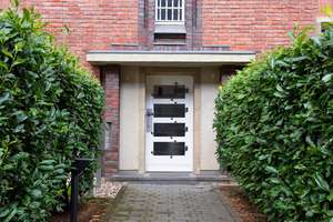 Property thumbnail 11