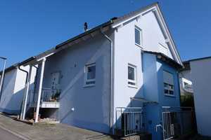 Familienfreundliches Wohnen mit Garten, Garage und Einliegerwohnung – Heilbronn (Kreis) – Vorschaubild 2