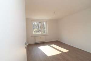 Zentral gelegen, geräumig und beliebt- günstige Kaßbergwohnung – Barbarossastraße 40, 9112 Kaßberg, Chemnitz – Vorschaubild 6