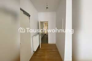 Tauschwohnung: Tausche 2-Zimmer gegen 3-Zimmer Wohnung – Die vollständige Adresse der Immobilie erhältst du vom Anbieter., 50668 Altstadt/Nord, Köln – Vorschaubild 6