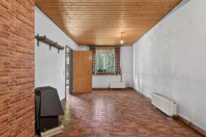 Familienglück mit Garten, Garage und zusätzlichem Entwicklungspotenzial in Durlach-Aue – Die vollständige Adresse der Immobilie erhältst du vom Anbieter., 76227 Durlach, Karlsruhe – Vorschaubild 8