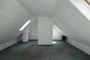 Property thumbnail 20