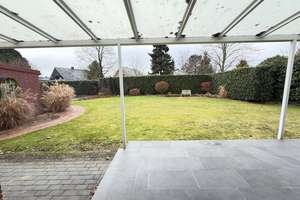 Käuferprovisionfrei - Großzügig. Gepflegt. Vielseitig. Ihr Zuhause mit Platz, Ruhe und Zukunft – Die vollständige Adresse der Immobilie erhältst du vom Anbieter., 26903 Surwold – Vorschaubild 10