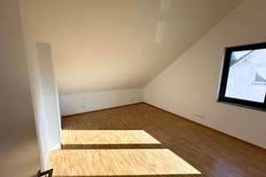 *Neubau* Großzügige 3-Zimmer-Wohnung mit 2 Balkonen im gefragten Heilbronner Osten – Heilbronn – Vorschaubild 9