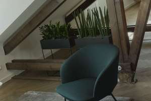 Property thumbnail 55