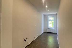 · Gohlis · Erstbezug nach Kernsanierung · Ruhiger Innenhof · Balkon · Lichtdurchflutetes Bad – 4157 Gohlis-Mitte, Leipzig – Vorschaubild 15