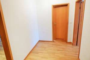 Altstadtnah! Grün! Ruhig! – Die vollständige Adresse der Immobilie erhältst du vom Anbieter., 93059 Steinweg-Pfaffenstein, Regensburg – Vorschaubild 4