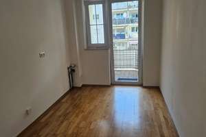 Zuhause mit drei Zimmern in der Fürther Südstadt – Benditstraße 6, 90762 Nördliche Südstadt, Fürth – Vorschaubild 23