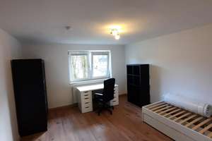 7% Rendite, ohne Maklercourtage, Toplage – 93053 Kasernenviertel, Regensburg – Vorschaubild 3