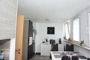 Eigennutzer & Anleger. Ruhig, optimal geschnitten – Attraktive 3-Zimmer-Wohnung mit tollem Grundriss – Die vollständige Adresse der Immobilie erhältst du vom Anbieter., 46049 Lirich-Süd, Oberhausen – Vorschaubild 8