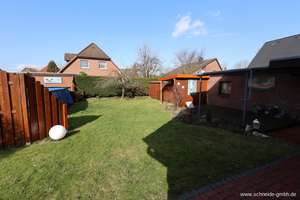 Property thumbnail 22