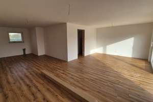 Neubau Reihenmittelhaus in Jena Zwätzen - bezugsfertig inkl. Grundstück! – Die vollständige Adresse der Immobilie erhältst du vom Anbieter., 7743 Zwätzen, Jena – Vorschaubild 14