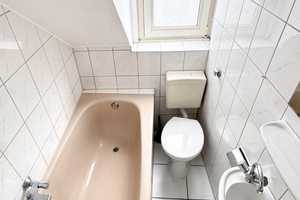 Komplett renoviertes Dachgeschoss - Apartment im beliebten Lorettoviertel – Konkordiastraße 89, 40219 Düsseldorf – Vorschaubild 10