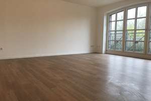 Gutshof am Stadtwald: Exklusiv sanierte 2ZKDB + Gäste WC – Engerstraße 61, 47800 Bockum, Krefeld – Vorschaubild 5