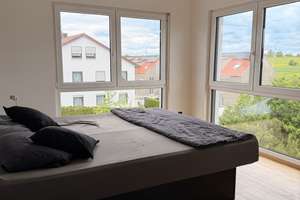 Viel Platz für den Alltag in diesem modernen Einfamilienhaus in Reutlingen-Betzingen – Die vollständige Adresse der Immobilie erhältst du vom Anbieter., 72770 Betzingen, Reutlingen – Vorschaubild 6